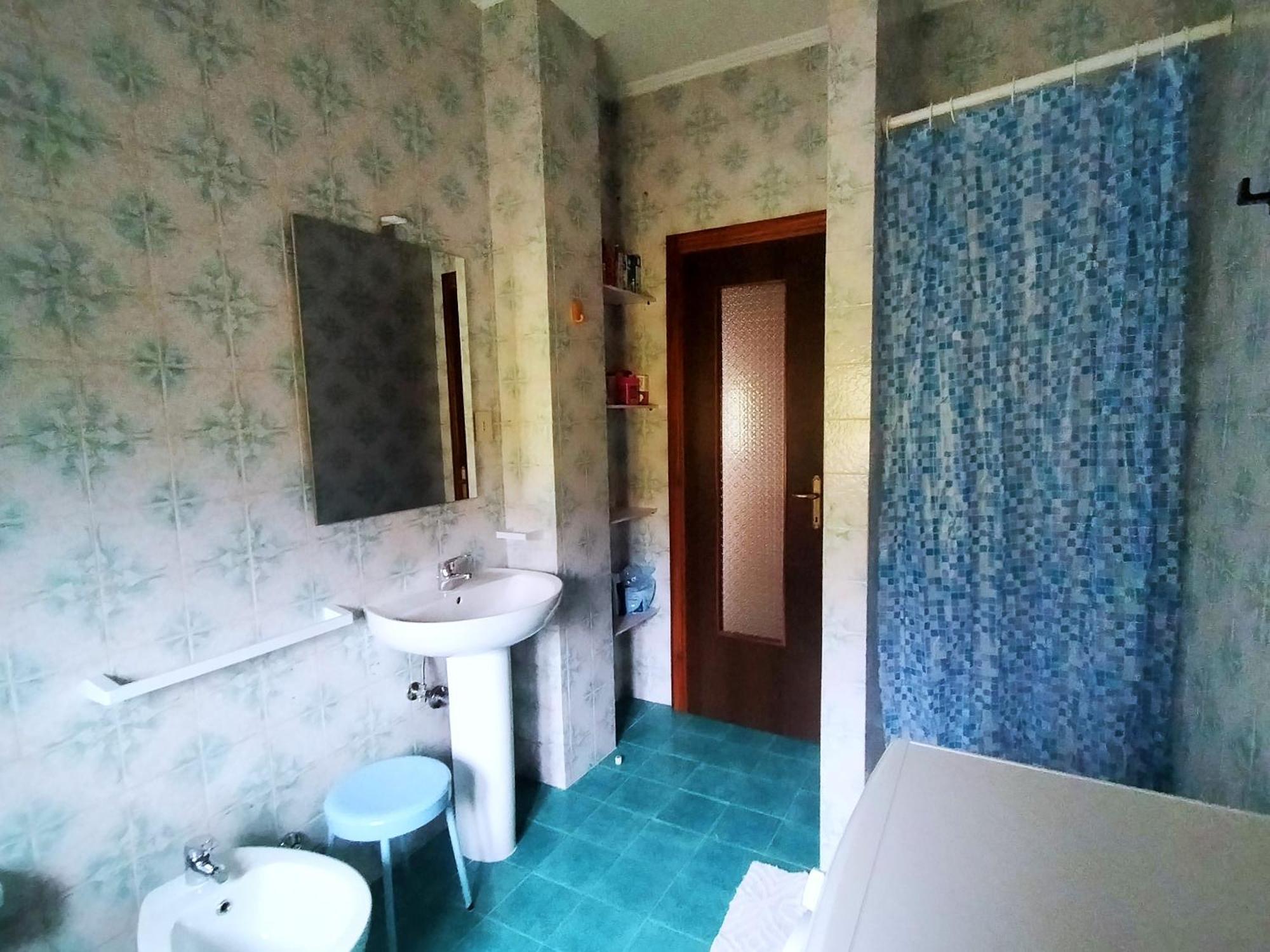 فيلا La Casa Di Pierina ترييستي المظهر الخارجي الصورة
